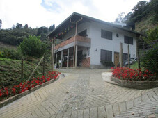 Casa en Venta en Centro, La Estrella, Antioquia
