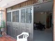 Casa en Venta en la victoria, Bucaramanga, Santander