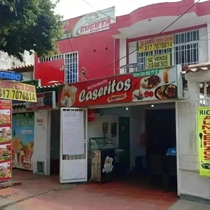 Casa en Venta en Oriente, Cúcuta, Norte De Santander