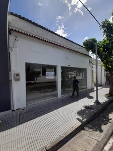 Local en Arriendo en Centro, Cúcuta, Norte De Santander