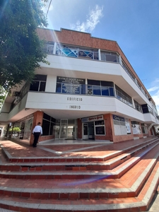 Oficina en Arriendo en Centro, Cúcuta, Norte De Santander