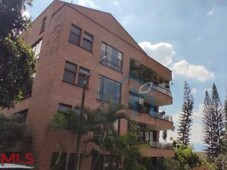 Apartamentos en Medellín, La Palma, 236065