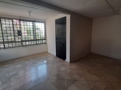 Apartamento en arriendo Cra. 42g #90, Norte Centro Historico, Barranquilla, Atlántico, Colombia