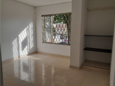 Apartamento en arriendo El Ingenio, Sur