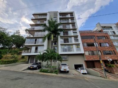 Apartamento en renta en Santa Rita, Cali, Valle del Cauca | 176 m2 terreno y 144 m2 construcción