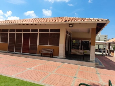 Apartamento en venta Cra. 43 #93, Barranquilla, Atlántico, Colombia