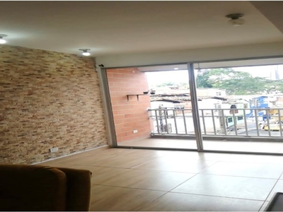 Apartamento en venta La Estrella, Antioquia