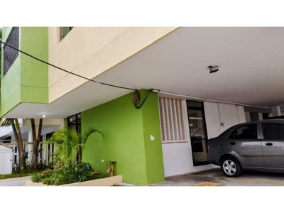 Apartamento en venta Nuevo Horizonte, Localidad Norte Centro Histórico