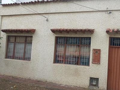 Casa en Venta en EL PRADO, Bucaramanga, Santander