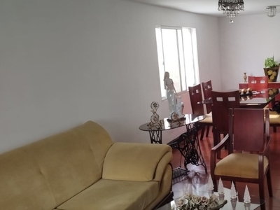 Casa en venta en BARRANQUILLA - La Victoria