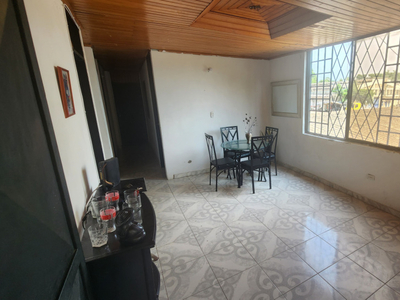 Casa en venta en CARTAGENA - Bolivar