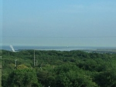 Apto de 86M2 con vista panorámica al Río y al Mar - Barranquilla