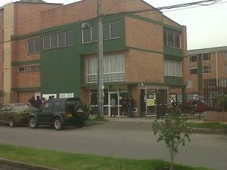 Venta de apartamento en castila de remate - Bogotá