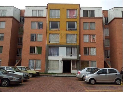 Apartamento en Arriendo en Suba Bogotá, Bogotá, Bogota D.C