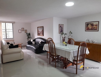 Apartamento en Venta Alameda Medellin