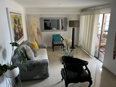 Apartamento en venta Calle 50 & Carrera 27a, Sotomayor, Bucaramanga, Santander, Colombia