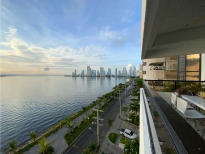Apartamento en venta Cielo Mar, Cartagena De Indias