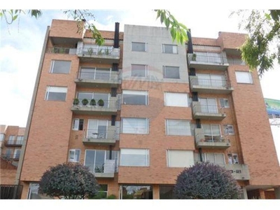 Apartamento en Venta en Chicó Bogotá, Bogotá, Bogota D.C