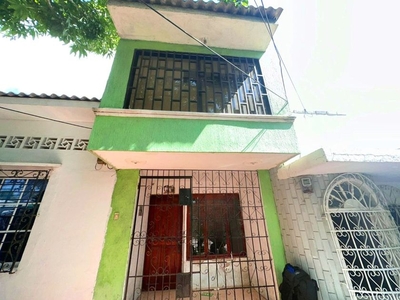 Apartamento en venta Modelo, Barranquilla, Atlántico, Colombia