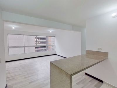 Apartamento en venta Patio Bonito I, Occidente