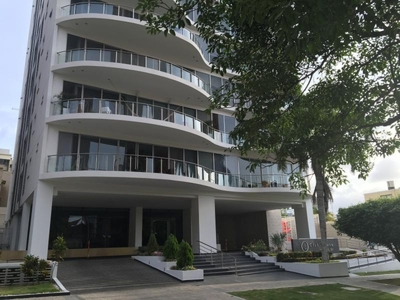 Apartamento en Venta ubicado en Altos Del Prado / El Golf, Barranquilla