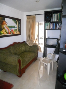 Apartamento en Venta ubicado en El Tabor, Barranquilla