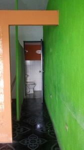 Apartamento en Venta ubicado en Sur Oriente, Barranquilla