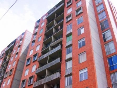 Apartamento - Venta - Bogotá, Usaquen