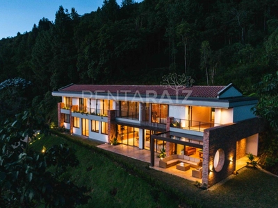 Casa en Arriendo en Sur, Medellín, Antioquia