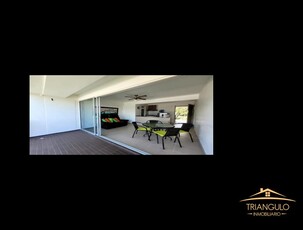 Apartamento en Venta Santafe de Antioquia Santafe de Antioquia