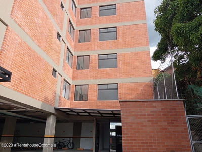 Apartamento en Venta en Altos de Trianon, Municipio Envigado, Antioquia