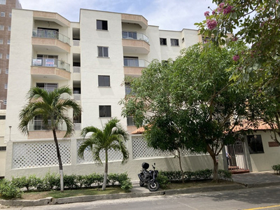 Apartamento En Venta En Barranquilla Altos De Riomar. Cod 103882