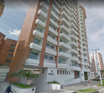 Apartamento En Venta En Barranquilla Altos De Riomar. Cod 13171