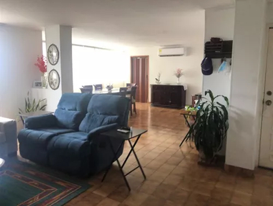 Apartamento En Venta Sector Altamira Barranquilla Vm