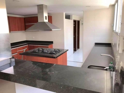 Apartamentos en Bucaramanga | VENTA APARTAMENTO CABECERA EDIFICIO LEO