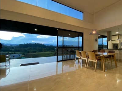Casa en venta en Colombia