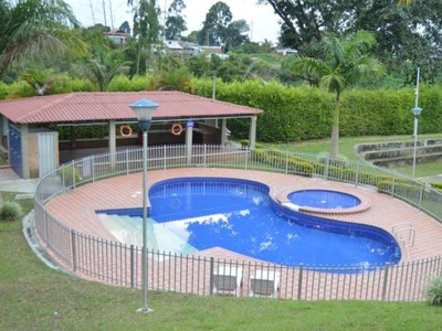 casa en venta,la pradera,dos quebradas