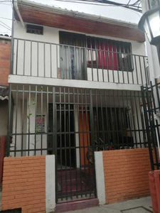 Vendo Casa En El Norte De Cali Villa Del Prado
