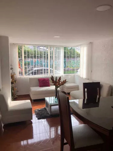 Venta Apartamento Milan Manizales