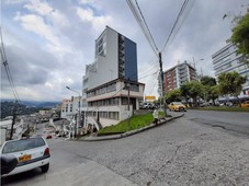 Vivienda de alto standing de 351 m2 en venta Manizales, Colombia