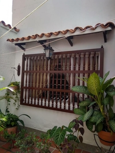 Casa en Venta en Occidente, Medellín, Antioquia