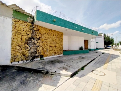 Casa en Arriendo en Sur Occidente, Barranquilla, Atlántico