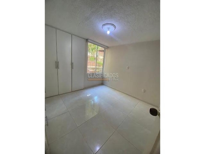 Alquiler Apartamentos en Bucaramanga - 3 habitacion(es)