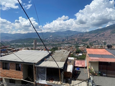 Apartamento en arriendo en Colombia