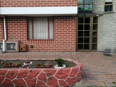 Apartamento en venta Calle 151g #136a, Bogotá, Colombia