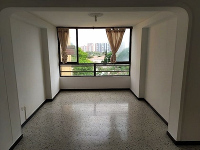 Apartamento en venta Cl. 101 #49c-57, Barranquilla, Atlántico, Colombia