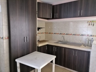 Apartamento en venta Cl. 76 #38b 57, Barranquilla, Atlántico, Colombia