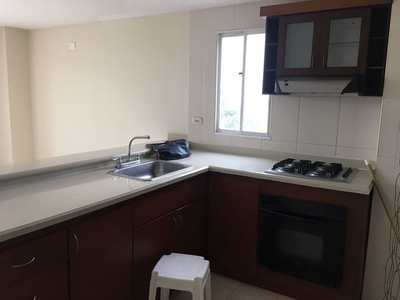 Apartamento en venta Cra. 49c #102-57, Barranquilla, Atlántico, Colombia