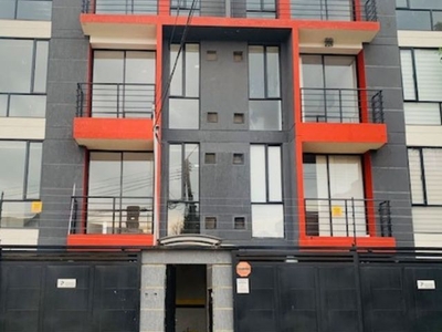 Apartamento en venta en Chía