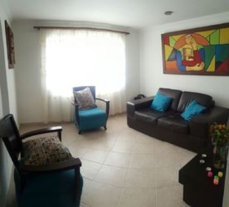 Casa Belen Belen La Nubia 172mts2 - Medellín